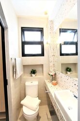 River Valley Road (D9), Apartment #460611781